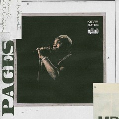 kevin gates - pages