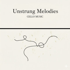 Lament for Winter - Classical Music