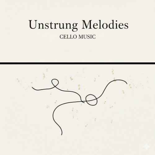 Lament for Winter - Classical Music