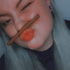 Lost in a dream 🦇