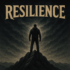 Reslience