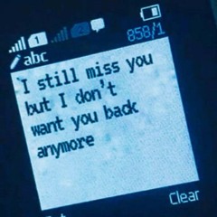 they'll post it online - overtonight (slowed)