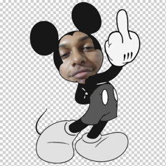 OS CRIA TA DE RADINHO cover