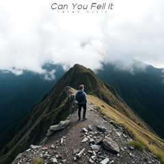 Can You Feel It