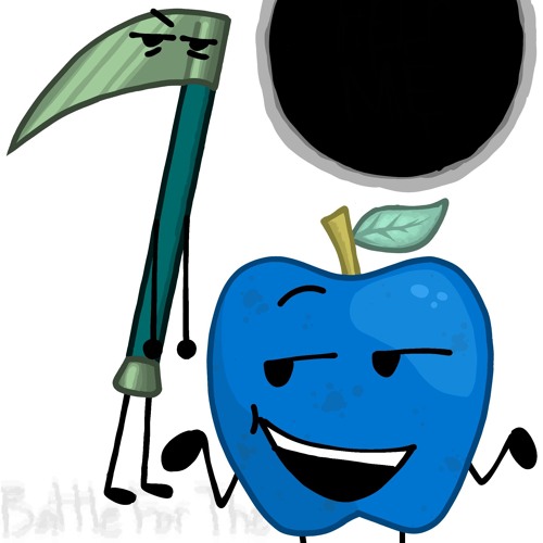 They love to watch..