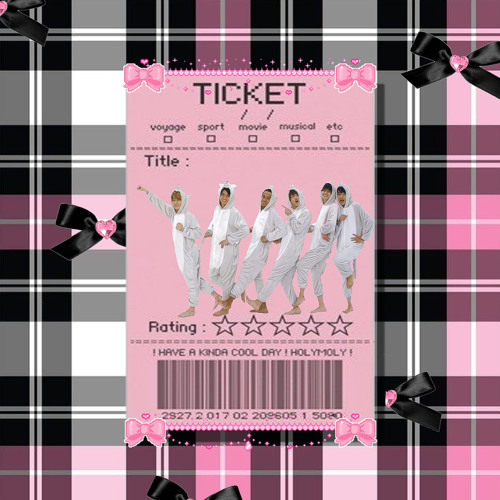 ପ𝐘𝐒𝐒𝐁 - Aぇ! groupଓ