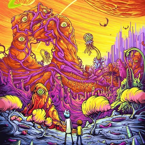 Akeos X BloodThinnerz Stopmotion Vs Newstand Killers