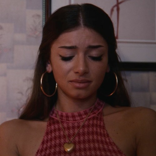 but you dont love me