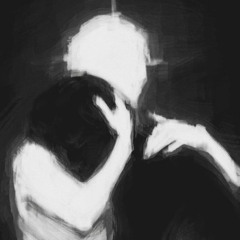 Under the Floorboards