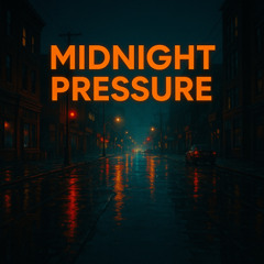 Midnight Pressure