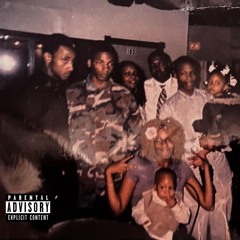 PDUB (Pdub, Ty⇂KAY, Deja 22, & DDIP)