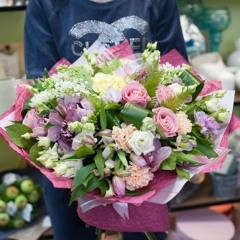 Enhance Every Event Dubai Cake And Bouquet Deliver