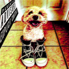 shoes + @clk