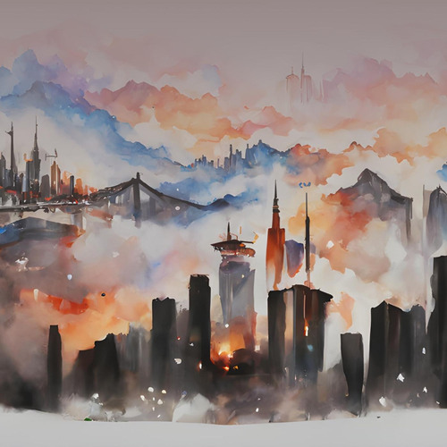 Stream Weather Definition 2025 By Rednose Listen Online For Free On SoundCloud Artworks 0 T500x500