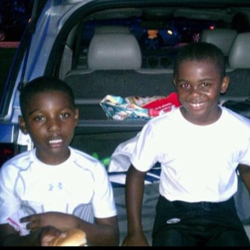 DIORFOUR - ALL ALONE ( FEAT WOODA )