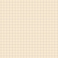 قرآن♡