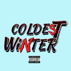 Coldest Winter