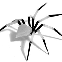 I’d Rather Die Without You Than Live With You Forever