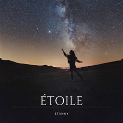 Etoile