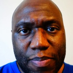 Justin Trudeau Is Just Like Jimmy Carter | veropolitica.com