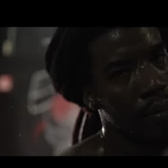 PIC257 - Lem Fache (Official Video)