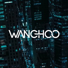 Dance Delights - Faro Nights #1