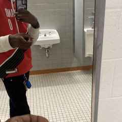 semi ( iayze flow )