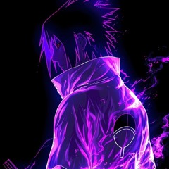 Dekel & Shtuby - Shade