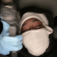 handyman tooley22 - tooley columbus