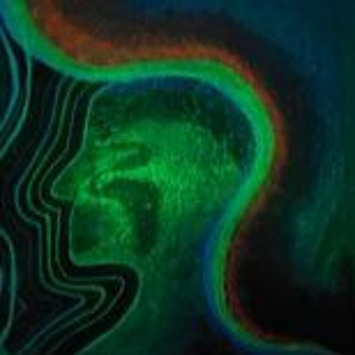 432hz 24min Binaural beat Mediation track