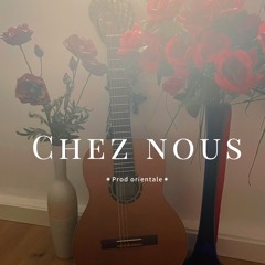 Chez nous