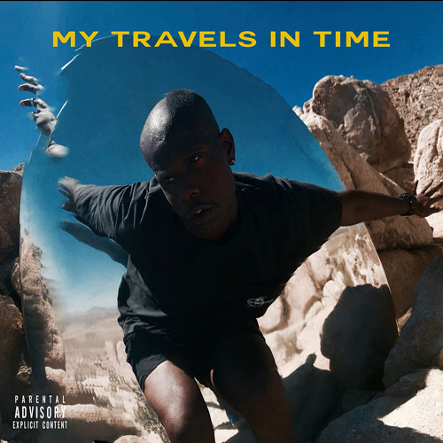 THINGS I’VE LEARNED