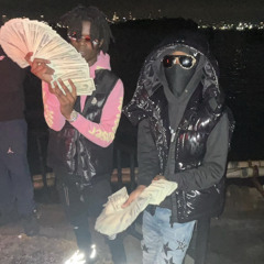 Tg crippy -Understand me💎