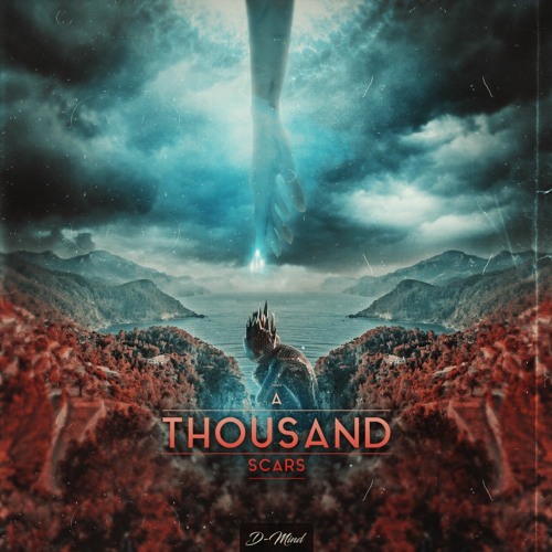A Thousand Scars [FREE DOWNLOAD]