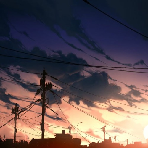 conducting electricity