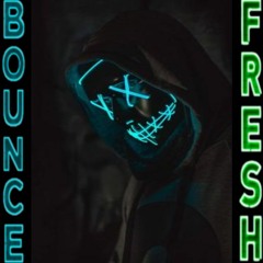 Bounce Fresh Box 72