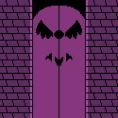 (Undertale: The Differences) OST: Remains