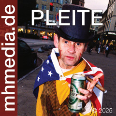 Pleite