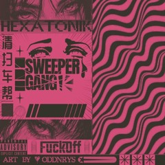 Sweeper Gang