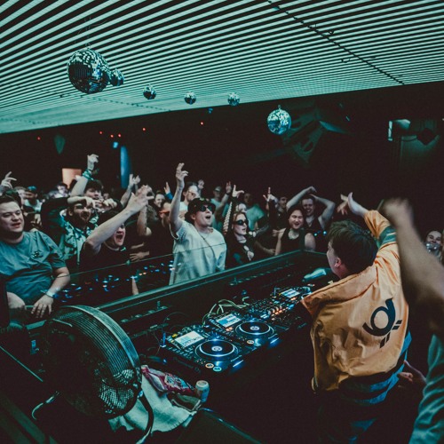 199X @DasZimmer Mannheim