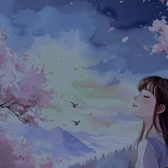 sweet sleep - Synthesizer V (Yi Xi, Hayden)