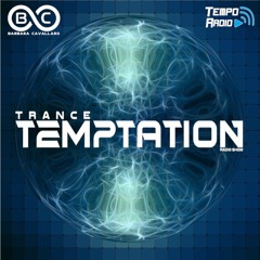Trance Temptation Ep 102 [Tempo Radio]