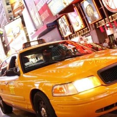 Ich bin kein Taxi aber ich mag sie (Creator DragxzTV Music)