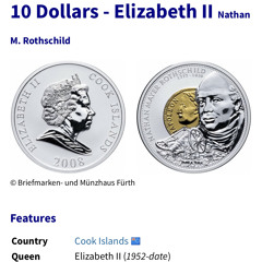 Napoleon Briefe, 36-40.