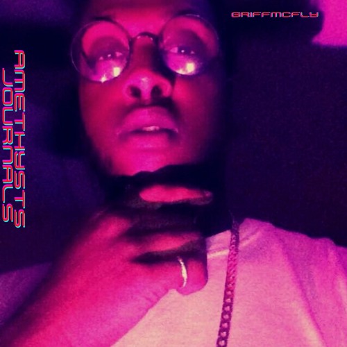 Lights on rough v2 (Prod.  Linz Prag)