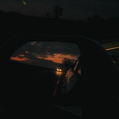 RearviewMirror 21:2