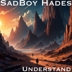 Understand (Freestyle)—Prod. The Midnight Messiah