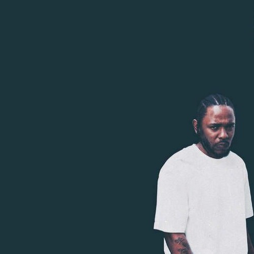 /free my mind/ kendrick lamar type beat 80 bpm