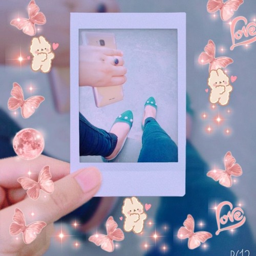 I Want You! - Official Video   Rishabh Kant   Raveena Mehta   A$AD   Latest Song 2020