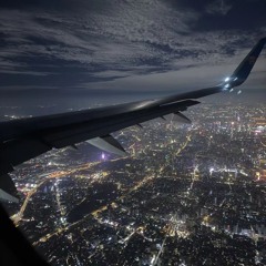 ohsxnta x 1oneam - go flight prod. perc40
